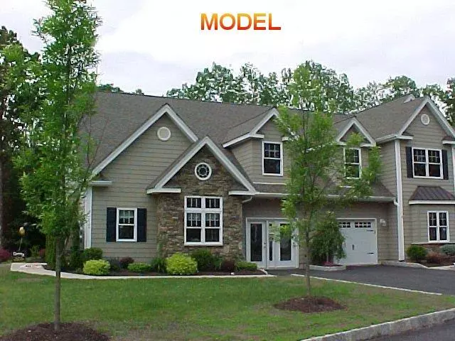 Other, PA 18336,1100 Macintosh WAY