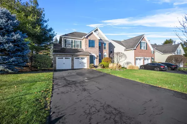 Fishkill, NY 12524,207 Roosevelt DR #129