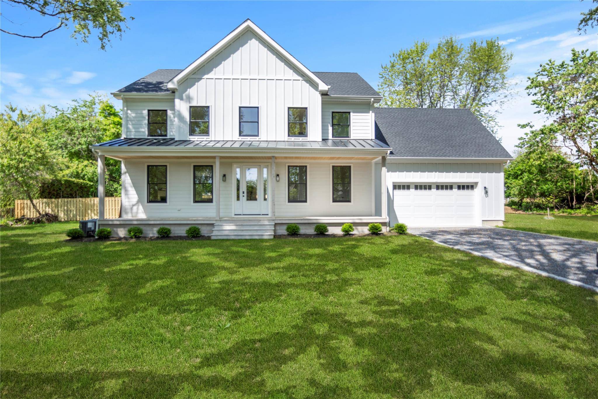 1855 Greenway East, Orient, NY 11957