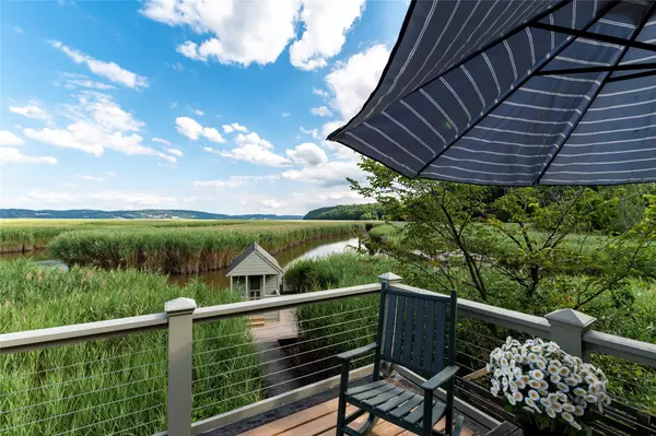 Piermont, NY 10968,99 Paradise AVE