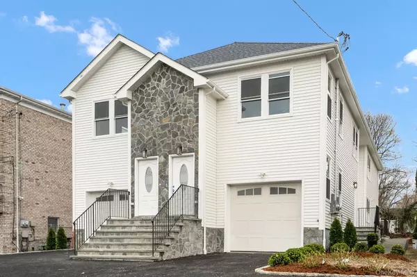 Yonkers, NY 10701,219 Mile Square RD