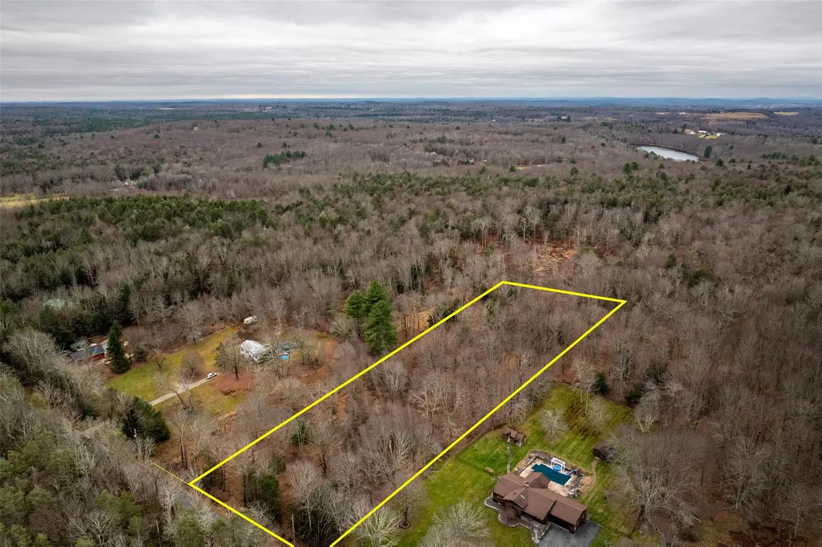 Bethel, NY 12720,Murphy RD