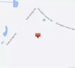 Liberty, NY 12754,Kelly Bridge RD