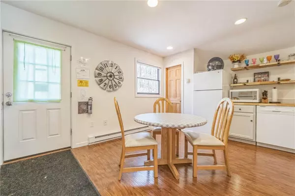 Pine Hill, NY 12410,8776 State Route 28