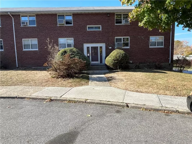 4 Cascade TER #1E, Yonkers, NY 10703