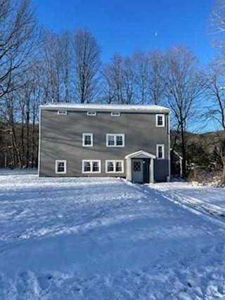 Amenia, NY 12546,38 MERWIN CLARK RD #2