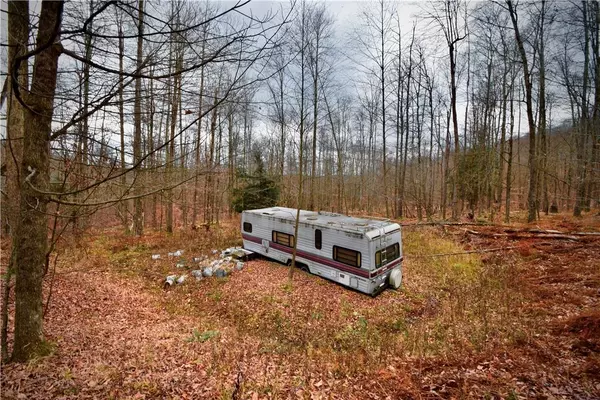 Hancock, NY 13783,Petersen RD