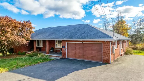 2084 Route 32, Saugerties, NY 12477