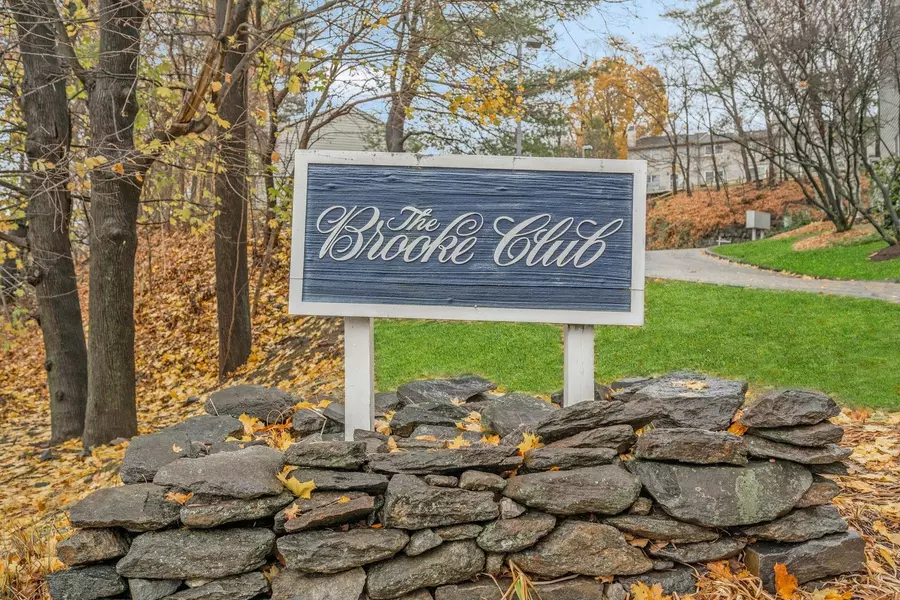 2 Brooke Club DR #2, Ossining, NY 10562