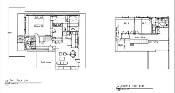 Accord, NY 12404,44 Stony RD