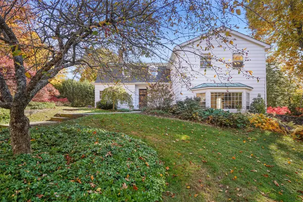 Bedford Hills, NY 10507,268 McLain ST