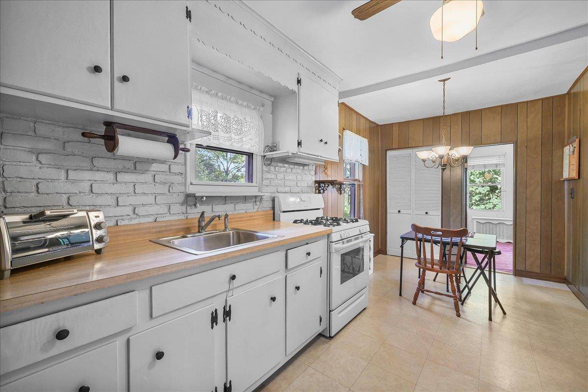 Hastings-on-hudson, NY 10706,29 Brandt ST