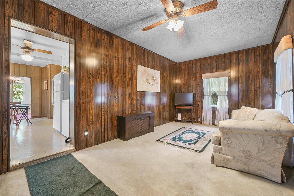 Hastings-on-hudson, NY 10706,29 Brandt ST