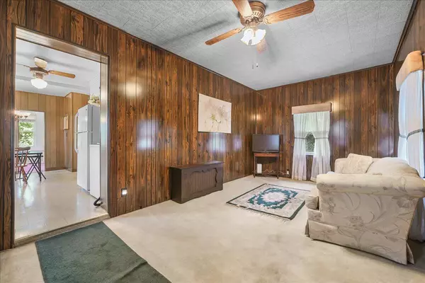 Hastings-on-hudson, NY 10706,29 Brandt ST