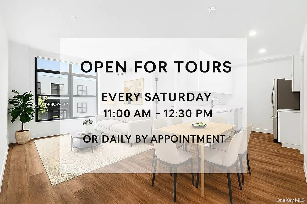 White Plains, NY 10601,199 E Post RD #404