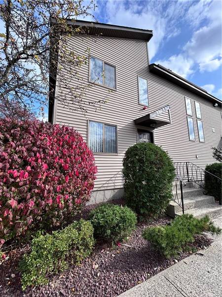 135 West Nyack RD #126, Nanuet, NY 10954