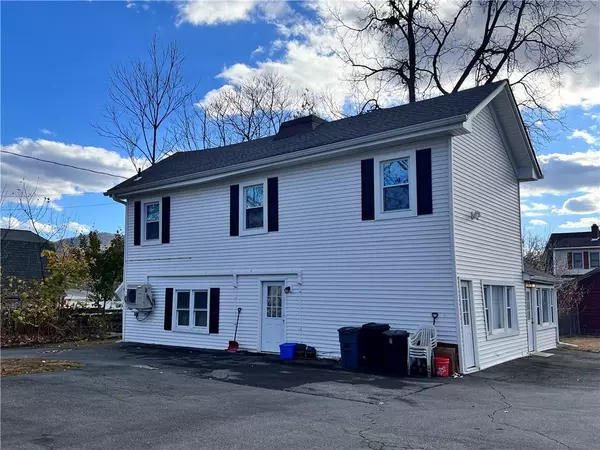 Cornwall, NY 12518,41 Willow AVE #5