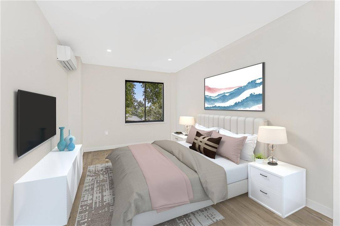 Bronx, NY 10463,3641 Johnson ave #8c