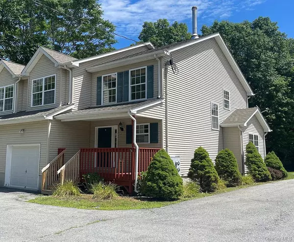 Middletown, NY 10940,568 County Route 49 #2C