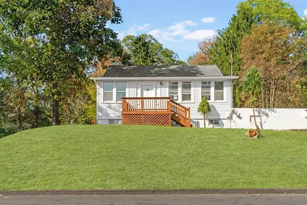 Fishkill, NY 12524,90 Smithtown RD