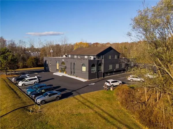 Wappingers Falls, NY 12590,1136 N Route 9