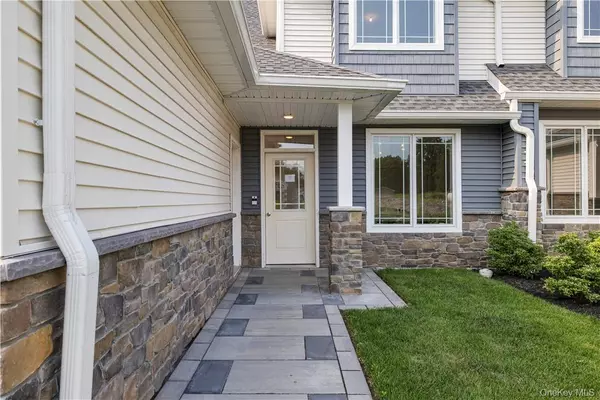 Spring Valley, NY 10977,16 Dessau CIR