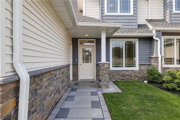 Spring Valley, NY 10977,16 Dessau CIR