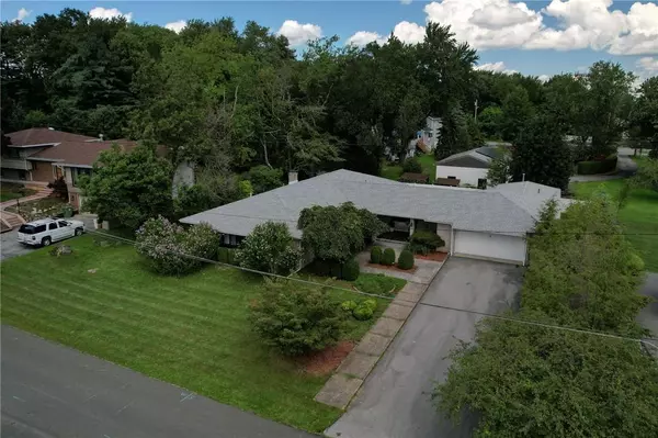 Middletown, NY 10940,9 Truman CT