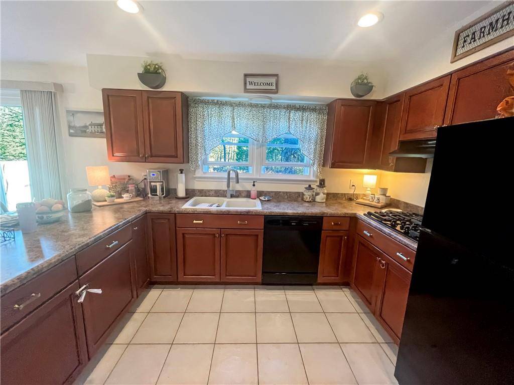 Verbank, NY 12585,19 Cooper DR DR