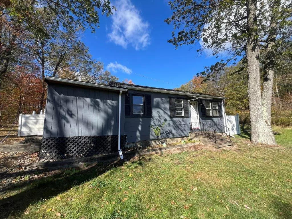 Fishkill, NY 12533,29 Purse LN