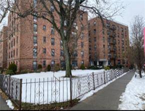 Bronx, NY 10467,836 Tilden ST #6K