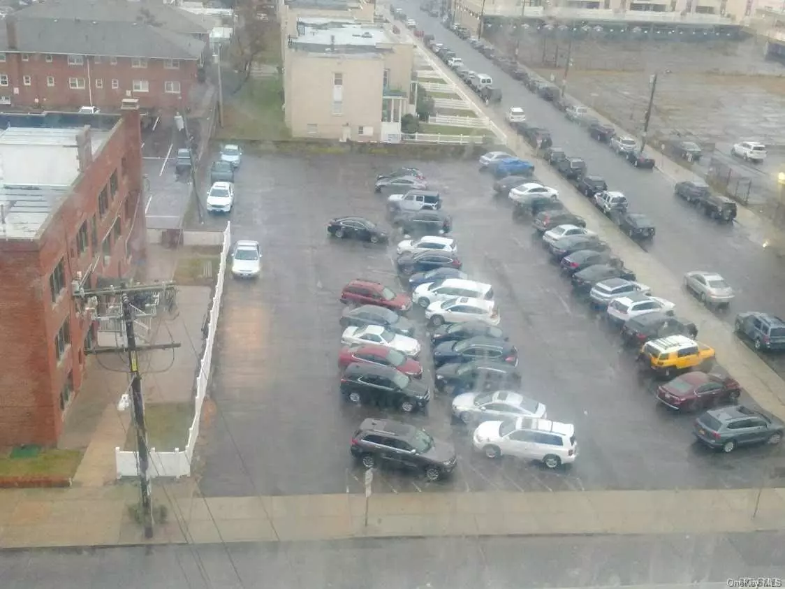 Long Beach, NY 11561,301 Shore RD