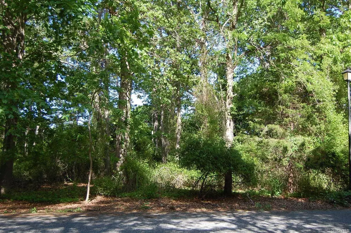 East Moriches, NY 11940,Lot #12 Briana CT