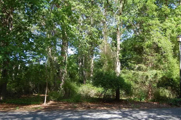 Lot #12 Briana CT, East Moriches, NY 11940