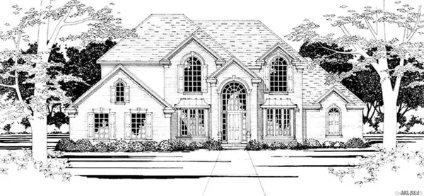 Hauppauge, NY 11788,Lot 3 Bridal CT