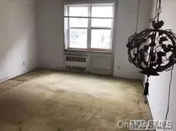 Long Beach, NY 11561,700 Shore RD #2 N