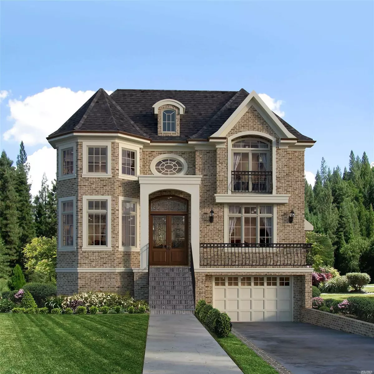 Whitestone, NY 11357,150-18 Sullivan DR