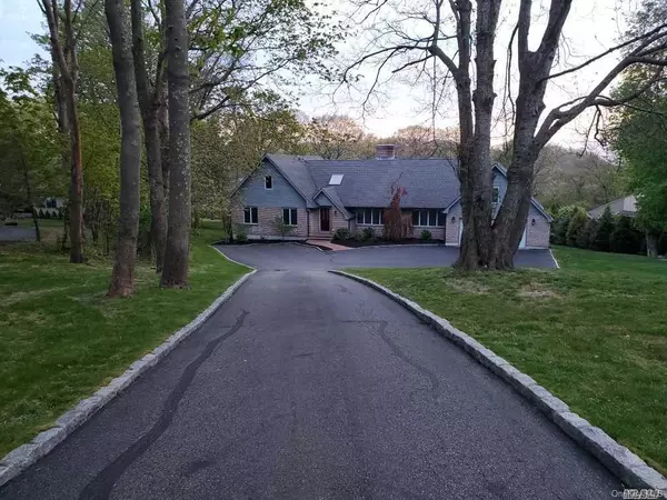 160 E Inlet VW, Mattituck, NY 11952