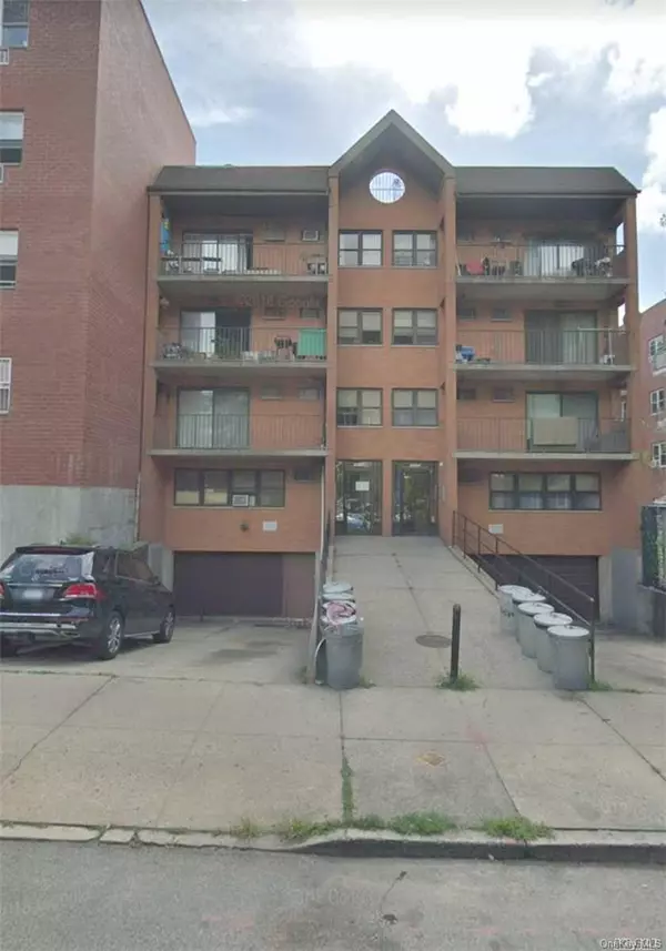 38-14 114th ST, Corona, NY 11368