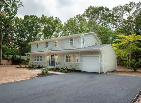 Miller Place, NY 11764,4 Wedgewood CT