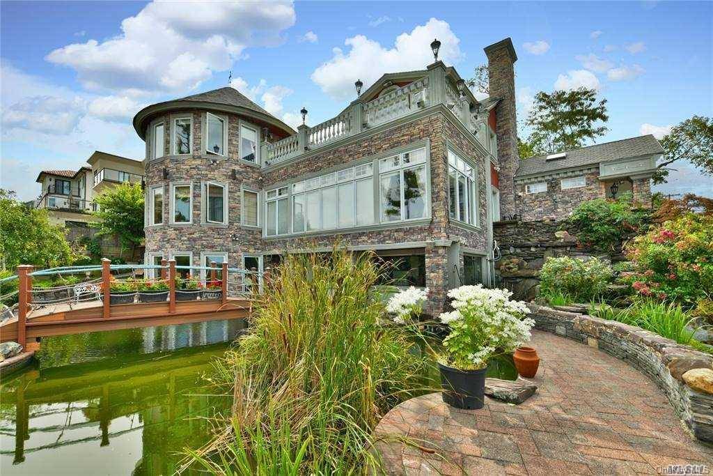 37-01 223rd St., Bayside, NY 11361