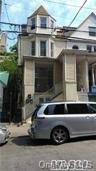 2932 Valentine AVE, Bronx, NY 10458