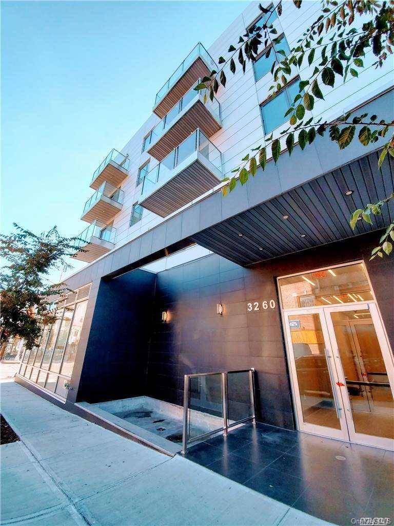 3260 106th ST #2C, East Elmhurst, NY 11369