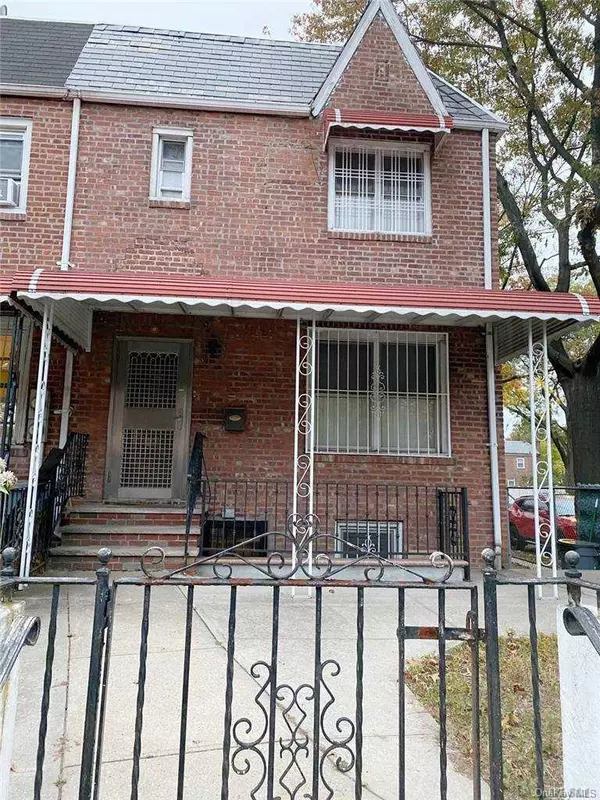 East Elmhurst, NY 11370,2502 86th ST