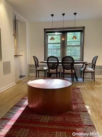 Woodside, NY 11377,48-20 44 ST #6A