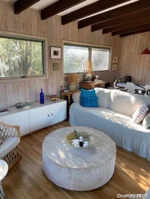 Seaview, NY 11770,9 Beachwold