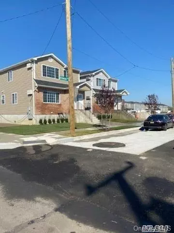 Arverne, NY 11692,6220 Hillmeyer RD