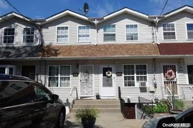 328A Pulaski AVE, Staten Island, NY 10303