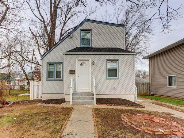 West Hempstead, NY 11552,424 Scaneateles AVE