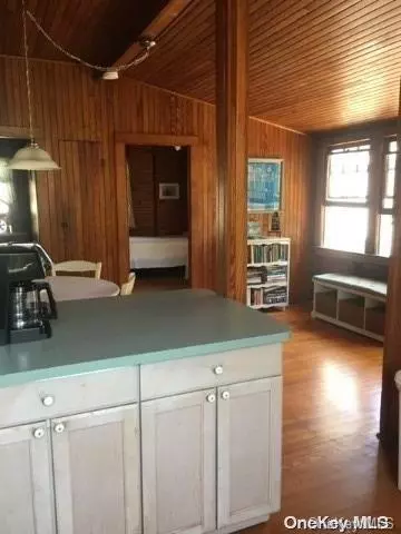 Ocean Beach, NY 11770,97 Bungalow